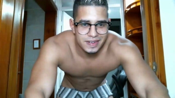 demente1996  14-09-2021 Recorded Video Nude